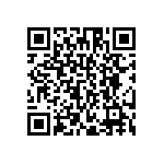 ACS02E14S-2S-472 QRCode