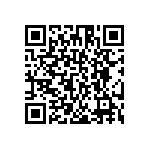 ACS02E14S-5P-472 QRCode