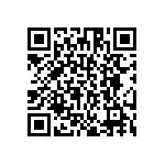 ACS02E14S-5S-A24 QRCode