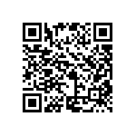 ACS02E14S-6P-003 QRCode