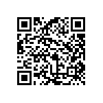 ACS02E14S-6PB-023 QRCode