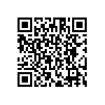 ACS02E14S-6S-025 QRCode