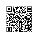 ACS02E14S-6S-553 QRCode