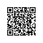 ACS02E14S-7P-025 QRCode