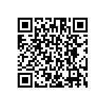 ACS02E14S-9P-003 QRCode