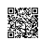 ACS02E16-10P-003 QRCode