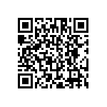 ACS02E16-10S-025 QRCode