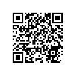 ACS02E16-9P-472 QRCode