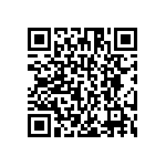 ACS02E16S-1P-472 QRCode