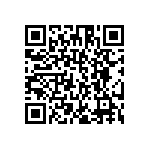 ACS02E16S-1S-003 QRCode