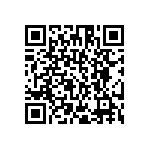 ACS02E16S-8S-025 QRCode