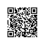 ACS02E18-10P-023 QRCode