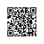 ACS02E18-10P-025 QRCode