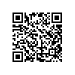 ACS02E18-11P-472 QRCode