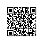 ACS02E18-19P-023 QRCode