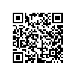 ACS02E18-19S-023 QRCode