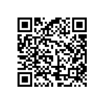 ACS02E18-1P-023 QRCode