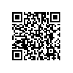 ACS02E18-1S-003 QRCode