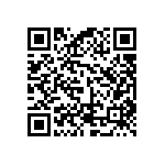 ACS02E18-1S-472 QRCode