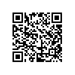 ACS02E18-31S-003 QRCode