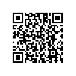 ACS02E18-3S-003 QRCode