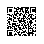 ACS02E18-8P-472 QRCode