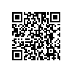 ACS02E18-8S-472 QRCode