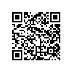 ACS02E20-15SW-023 QRCode