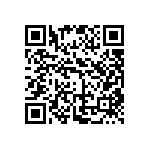 ACS02E20-19P-548 QRCode