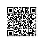 ACS02E20-27P-003 QRCode