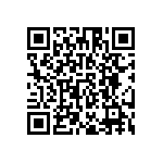 ACS02E20-27S-472 QRCode