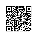 ACS02E20-29P-025 QRCode