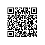 ACS02E20-29P-472 QRCode