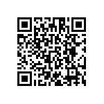 ACS02E20-29S-472 QRCode