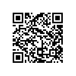 ACS02E20-33SB-003 QRCode