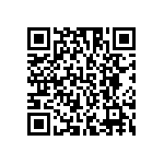 ACS02E20-7S-003 QRCode