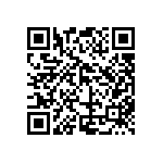 ACS02E22-14P-025-B30 QRCode