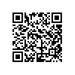 ACS02E22-14S-025 QRCode