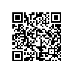 ACS02E24-28P-003-A24 QRCode