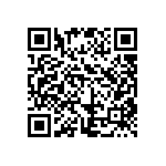 ACS02E24-28P-025 QRCode