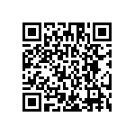 ACS02E24-79P-003 QRCode