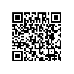 ACS02E28-16S-003 QRCode