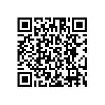 ACS02E28-51P-003 QRCode