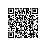 ACS02E28-51S-003 QRCode