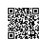 ACS02E28-51SX-003 QRCode