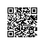 ACS02E28-84P-003 QRCode