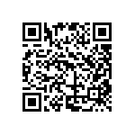 ACS02E32-17P-025 QRCode