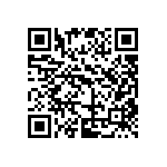 ACS02E32-17S-003 QRCode