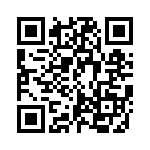 ACS02E32-17SX QRCode