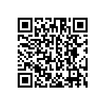 ACS02E32-25P-003 QRCode